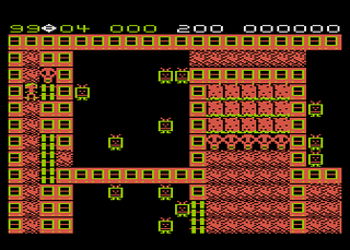 Atari GameBase Boulder_Dash_-_Diego_Dash_09 (No_Publisher)