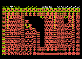 Atari GameBase Boulder_Dash_-_Diego_Dash_10 (No_Publisher)