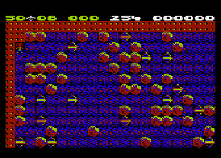 Atari GameBase Boulder_Dash_-_Forkidz_Dash_01 (No_Publisher)