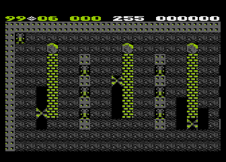 Atari GameBase Boulder_Dash_-_Forkidz_Dash_02 (No_Publisher)
