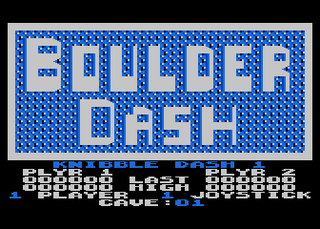 Atari GameBase Boulder_Dash_-_Knibble_Dash_1 (No_Publisher)