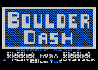 Atari GameBase Boulder_Dash_-_Knibble_Dash_2 (No_Publisher)