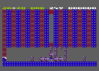 Atari GameBase Boulder_Dash_-_Knibble_Dash_2 (No_Publisher)