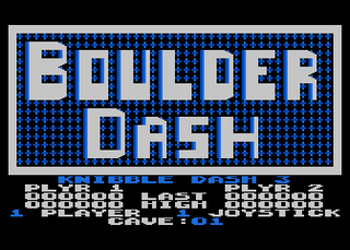 Atari GameBase Boulder_Dash_-_Knibble_Dash_3 (No_Publisher)