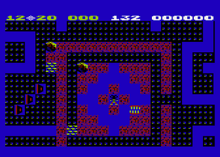 Atari GameBase Boulder_Dash_-_Knibble_Dash_3 (No_Publisher)