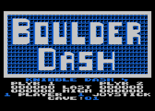Atari GameBase Boulder_Dash_-_Knibble_Dash_4 (No_Publisher)