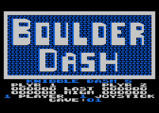 Atari GameBase Boulder_Dash_-_Knibble_Dash_5 (No_Publisher)