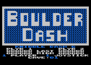 Atari GameBase Boulder_Dash_-_Knibble_Dash_6 (No_Publisher)