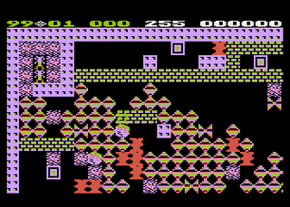 Atari GameBase Boulder_Dash_-_Knibble_Dash_6 (No_Publisher)