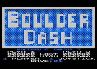 Atari GameBase Boulder_Dash_-_Knibble_Dash_7 (No_Publisher)