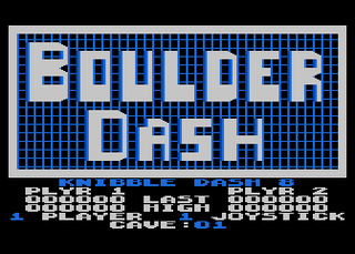 Atari GameBase Boulder_Dash_-_Knibble_Dash_8 (No_Publisher)