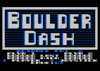 Atari GameBase Boulder_Dash_-_Knibble_Eat_2 (No_Publisher)