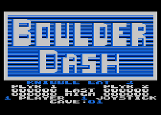 Atari GameBase Boulder_Dash_-_Knibble_Eat_3 (No_Publisher)
