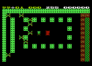 Atari GameBase Boulder_Dash_-_Knibble_Eat_3 (No_Publisher)