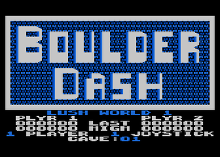 Atari GameBase Boulder_Dash_-_Lush_World_1 (No_Publisher)