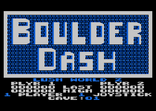 Atari GameBase Boulder_Dash_-_Lush_World_2 (No_Publisher)