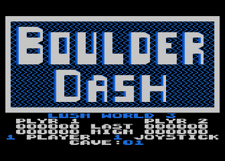 Atari GameBase Boulder_Dash_-_Lush_World_3 (No_Publisher)