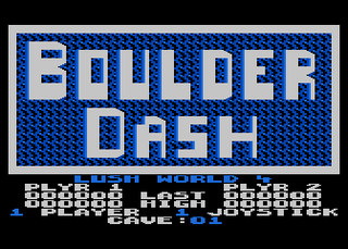Atari GameBase Boulder_Dash_-_Lush_World_4 (No_Publisher)