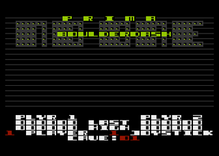 Atari GameBase Boulder_Dash_-_Prima_Boulderdash_-_No_One (No_Publisher)