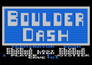 Atari GameBase Boulder_Dash_-_Terminator_Dash (No_Publisher)