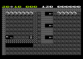 Atari GameBase Boulder_Dash_-_Terminator_Dash (No_Publisher)