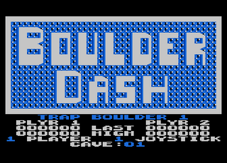 Atari GameBase Boulder_Dash_-_Trap_Boulder_1 (No_Publisher)