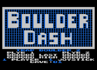 Atari GameBase Boulder_Dash_-_Trap_Boulder_2 (No_Publisher)
