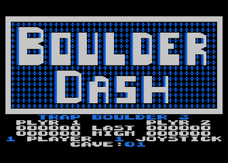 Atari GameBase Boulder_Dash_-_Trap_Boulder_3 (No_Publisher)