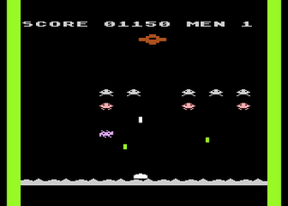 Atari GameBase Invaders 2_Bit_Software