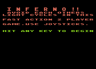Atari GameBase Inferno Cascade_Games 1984