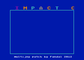 Atari GameBase Impact_M4 (No_Publisher) 1981