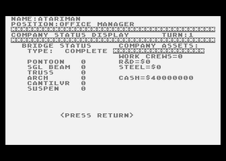 Atari GameBase International_Bridge_Contractors Softside_Publications 1982