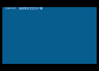 Atari GameBase Isopleth_Map-Making_Package APX 1982