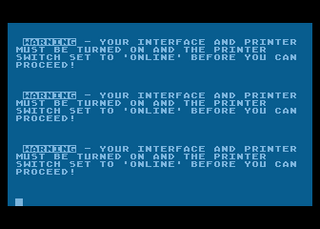 Atari GameBase Isopleth_Map-Making_Package APX 1982