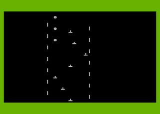 Atari GameBase Ivasive_Action Cascade_Games 1984