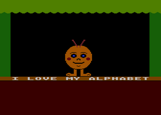 Atari GameBase I_Love_my_Alphabet First_Star_Software 1984