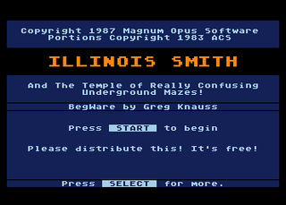 Atari GameBase Illinois_Smith Magnum_Opus_Software 1983