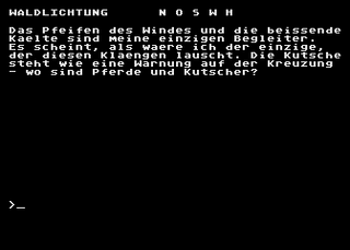 Atari GameBase Im_Land_Des_Schreckens PPP 1997
