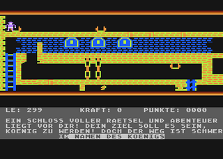 Atari GameBase Im_Namen_Des_Koenigs R_&_E_Software 1988