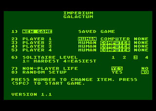 Atari GameBase Imperium_Galactum_(v1.1) SSI_-_Strategic_Simulations_Inc 1984