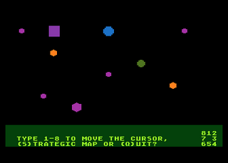 Atari GameBase Imperium_Galactum_(v1.1) SSI_-_Strategic_Simulations_Inc 1984