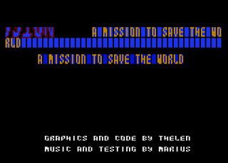 Atari GameBase [PREV]_Impossible_Mission (No_Publisher)