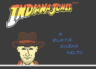 Atari GameBase Indiana_Jones_4_-_A_Zlata_Soska_Keltu Fly 2009