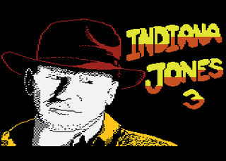 Atari GameBase Indiana_Jones_3_-_Tajemstvi_Svateho_Gralu Fly 2008