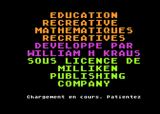 Atari GameBase [COMP]_Insectivores_/_Concentration Atari_(France) 1983