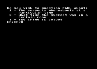 Atari GameBase Inspector_Clew-So (No_Publisher) 1980