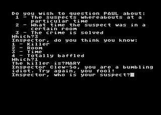 Atari GameBase Inspector_Clew-So (No_Publisher) 1980