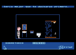 Atari GameBase Inspector_Clouseau (No_Publisher)