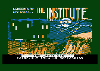 Atari GameBase Institute,_The ScreenPlay 1983