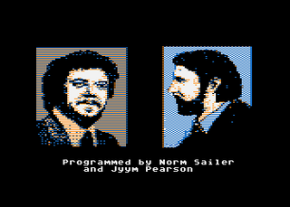 Atari GameBase Institute,_The ScreenPlay 1983